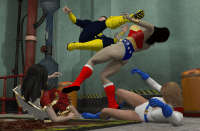 image_thumb