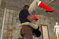 image_thumb