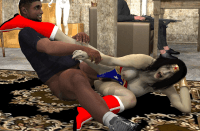 image_thumb