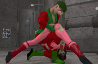 image_thumb