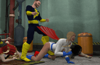 image_thumb