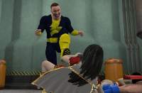 image_thumb