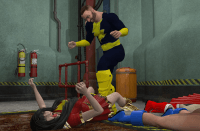 image_thumb