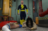 image_thumb