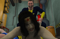 image_thumb