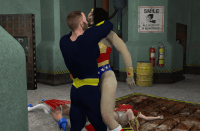 image_thumb