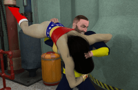 image_thumb