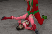 image_thumb