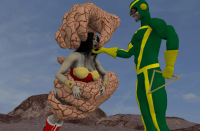 image_thumb