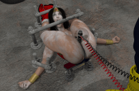 image_thumb
