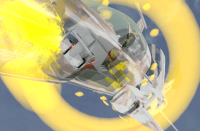image_thumb