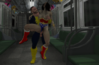 image_thumb