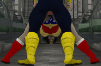 image_thumb