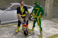 image_thumb