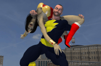 image_thumb