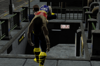 image_thumb