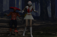 image_thumb