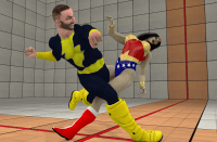 image_thumb