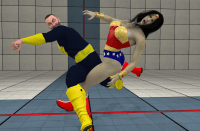 image_thumb