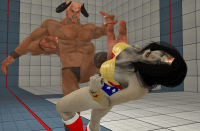 image_thumb