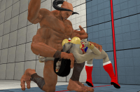 image_thumb