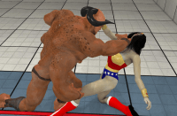 image_thumb