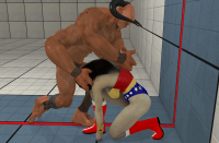 image_thumb