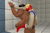 image_thumb