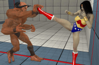 image_thumb