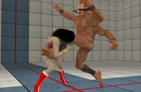 image_thumb