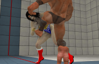 image_thumb