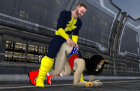 image_thumb