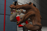image_thumb