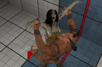 image_thumb