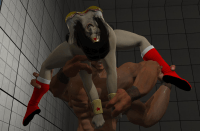 image_thumb