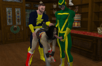 image_thumb