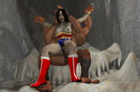 image_thumb