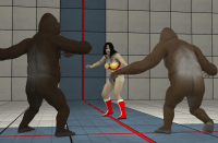 image_thumb