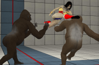 image_thumb