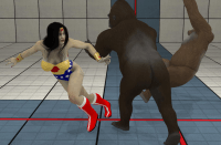 image_thumb