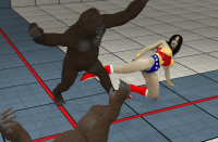 image_thumb