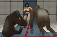 image_thumb