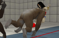 image_thumb