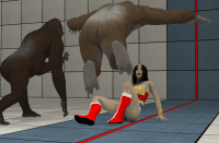 image_thumb