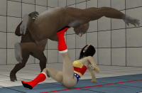 image_thumb