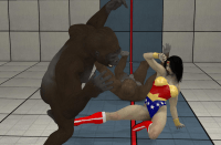 image_thumb