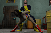 image_thumb