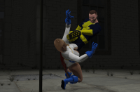 image_thumb
