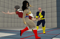 image_thumb