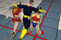 image_thumb
